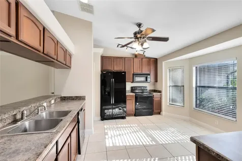 4924 Raylene Way St Cloud FL 34771