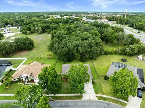 4924 Raylene Way St Cloud FL 34771