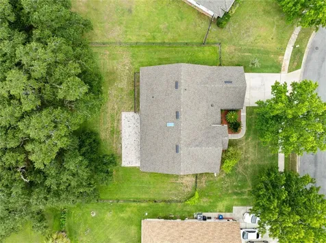 4924 Raylene Way St Cloud FL 34771