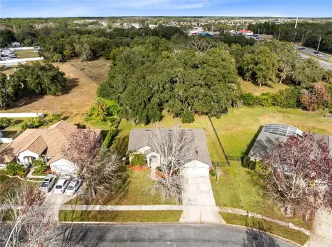 4924 Raylene Way St Cloud FL 34771