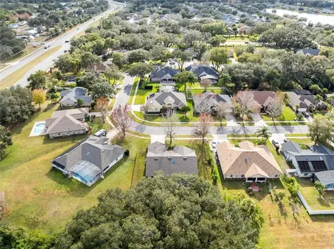 4924 Raylene Way St Cloud FL 34771