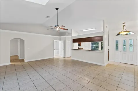 4924 Raylene Way St Cloud FL 34771