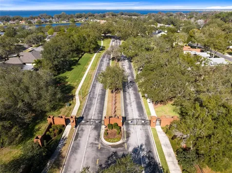 4924 Raylene Way St Cloud FL 34771