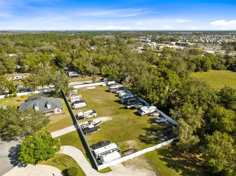 4924 Raylene Way St Cloud FL 34771