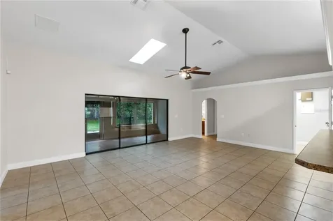 4924 Raylene Way St Cloud FL 34771