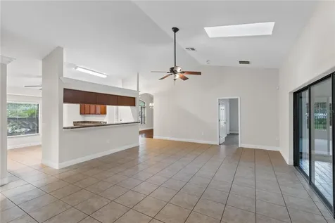 4924 Raylene Way St Cloud FL 34771