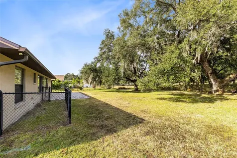 4924 Raylene Way St Cloud FL 34771