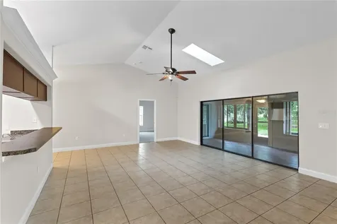 4924 Raylene Way St Cloud FL 34771