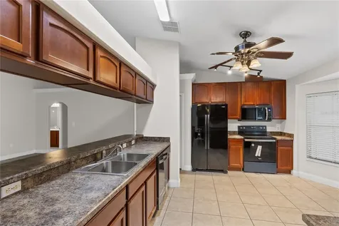 4924 Raylene Way St Cloud FL 34771