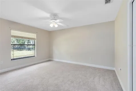 4924 Raylene Way St Cloud FL 34771
