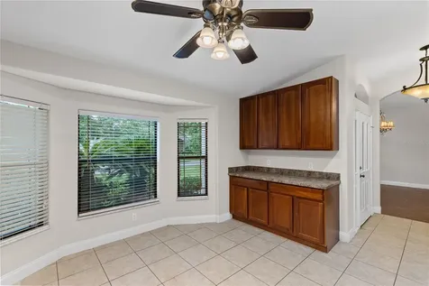 4924 Raylene Way St Cloud FL 34771