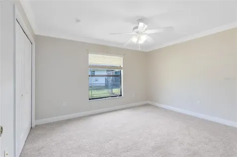 4924 Raylene Way St Cloud FL 34771