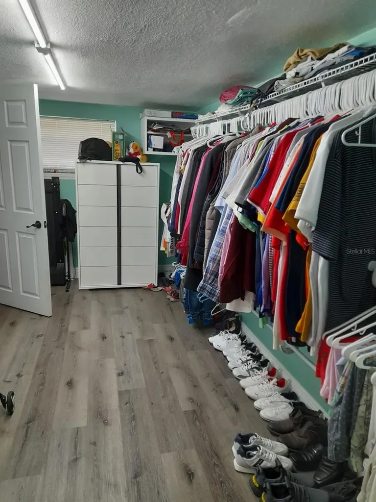 10034 Burton Street New Port Richey FL 34654