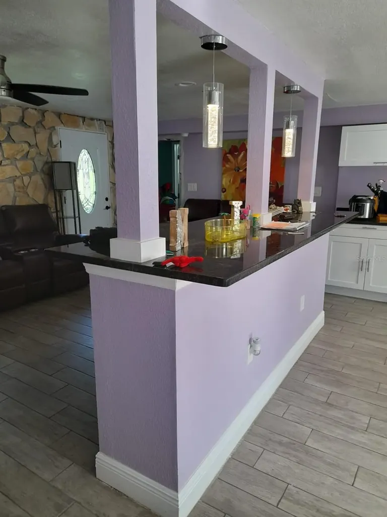 10034 Burton Street New Port Richey FL 34654