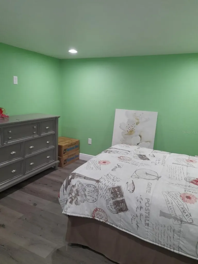 10034 Burton Street New Port Richey FL 34654