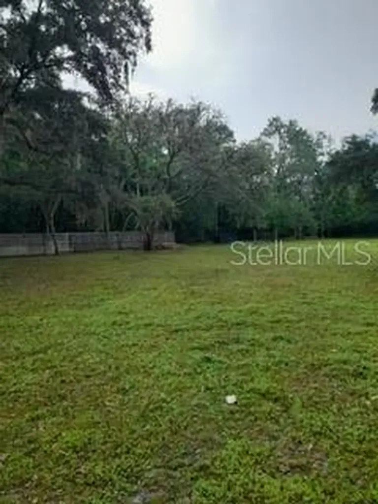 10034 Burton Street New Port Richey FL 34654
