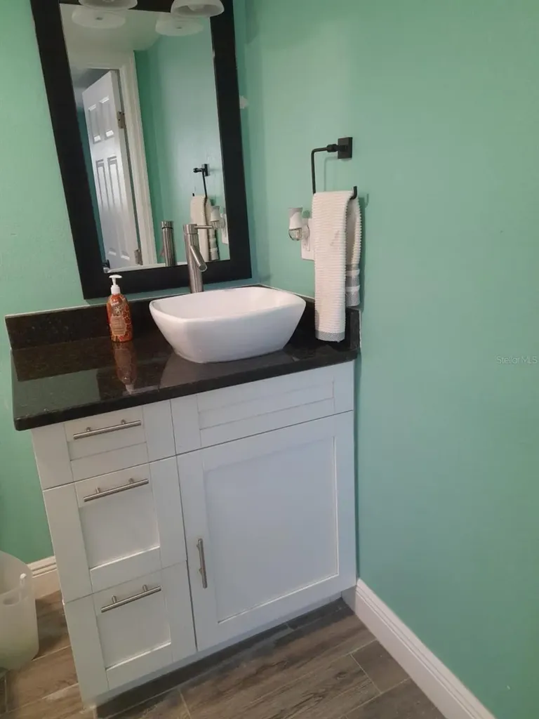 10034 Burton Street New Port Richey FL 34654