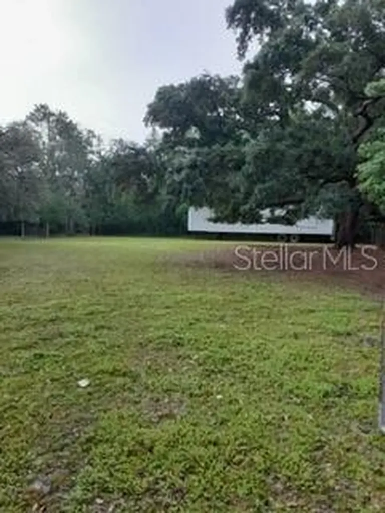10034 Burton Street New Port Richey FL 34654