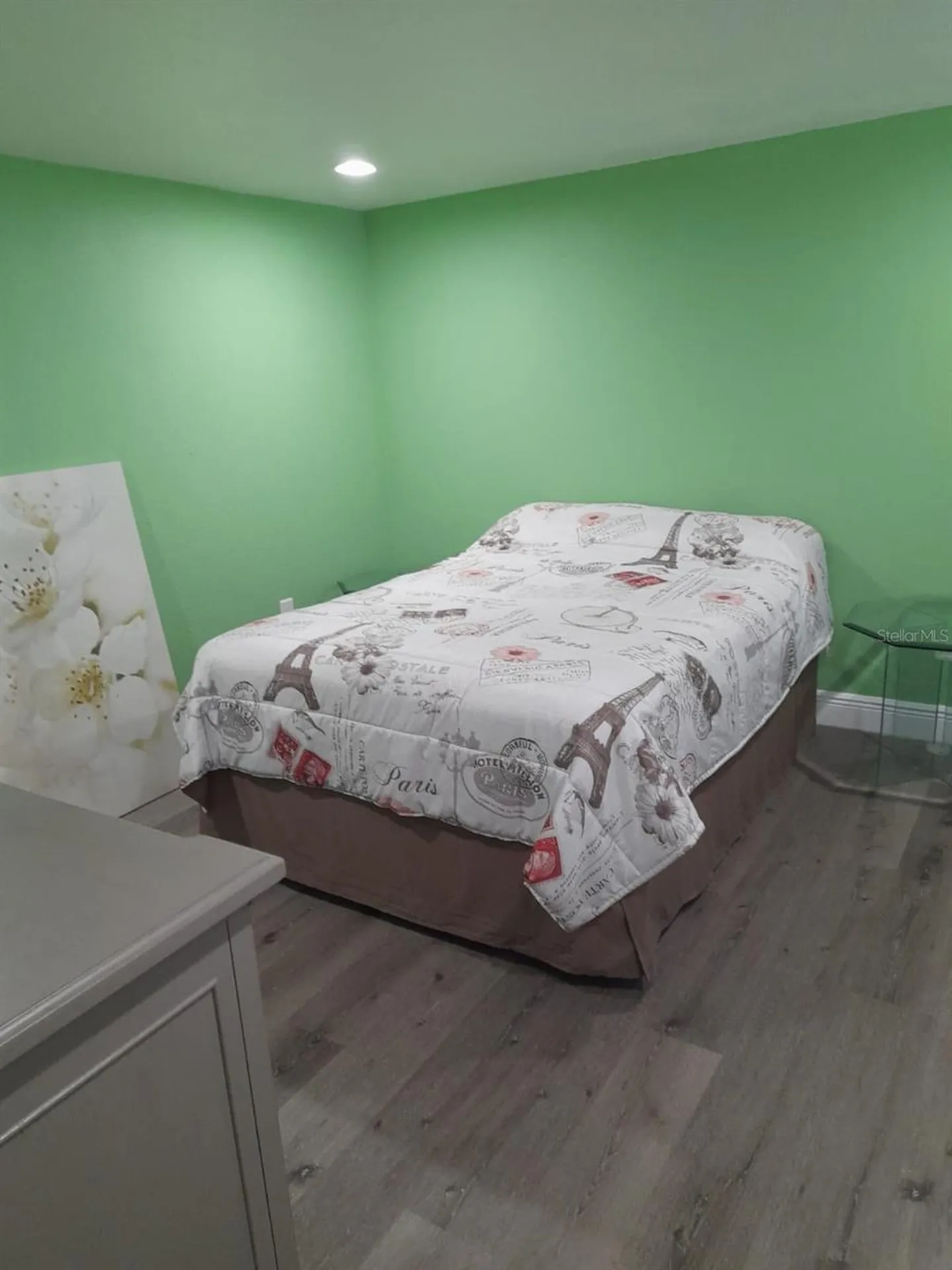 10034 Burton Street New Port Richey FL 34654