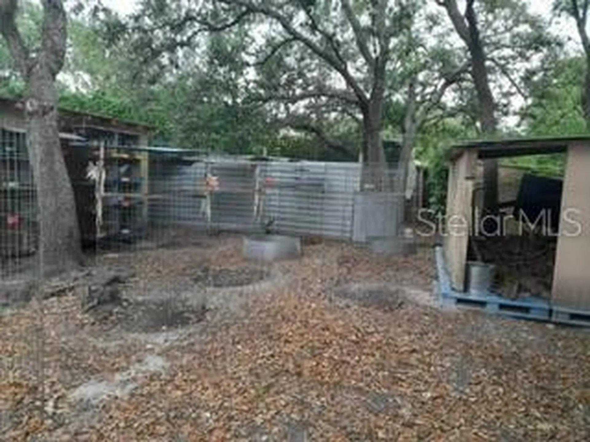 10034 Burton Street New Port Richey FL 34654