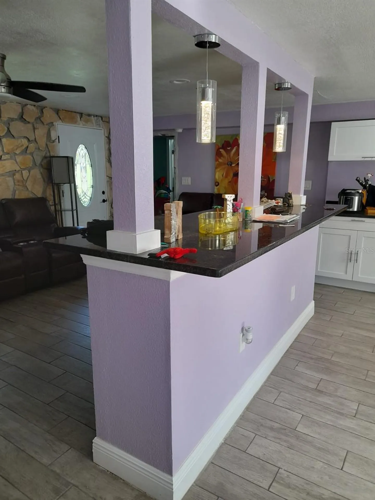 10034 Burton Street New Port Richey FL 34654
