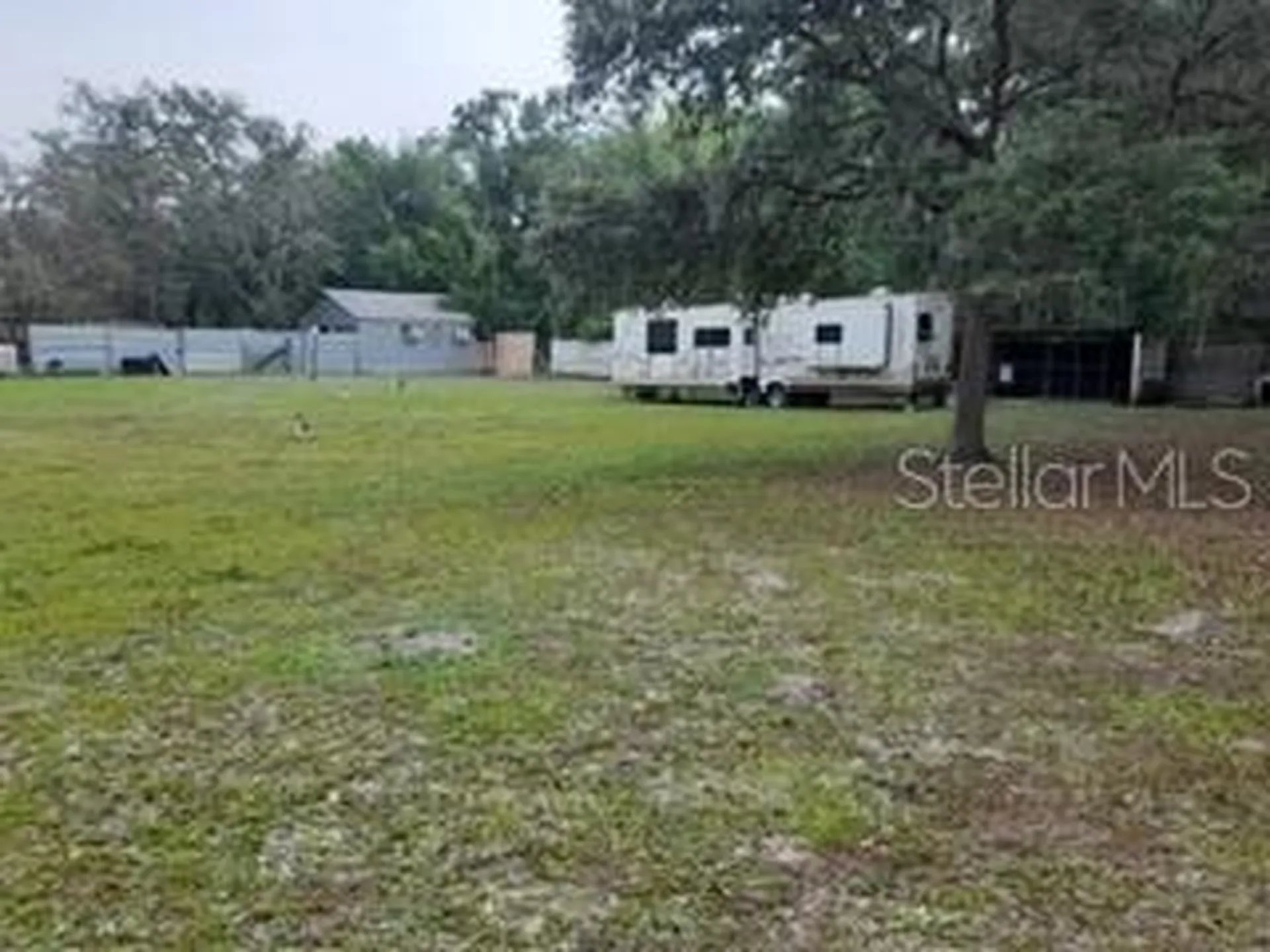 10034 Burton Street New Port Richey FL 34654