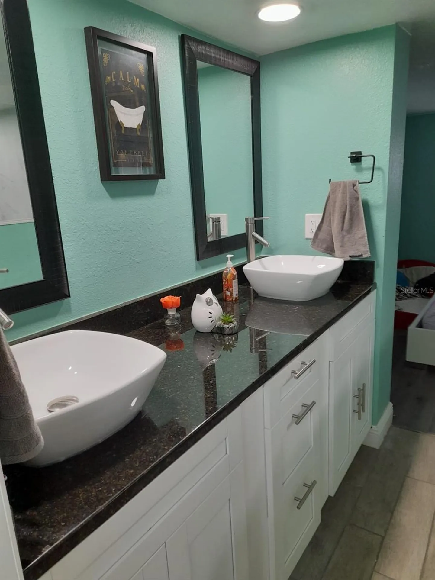 10034 Burton Street New Port Richey FL 34654