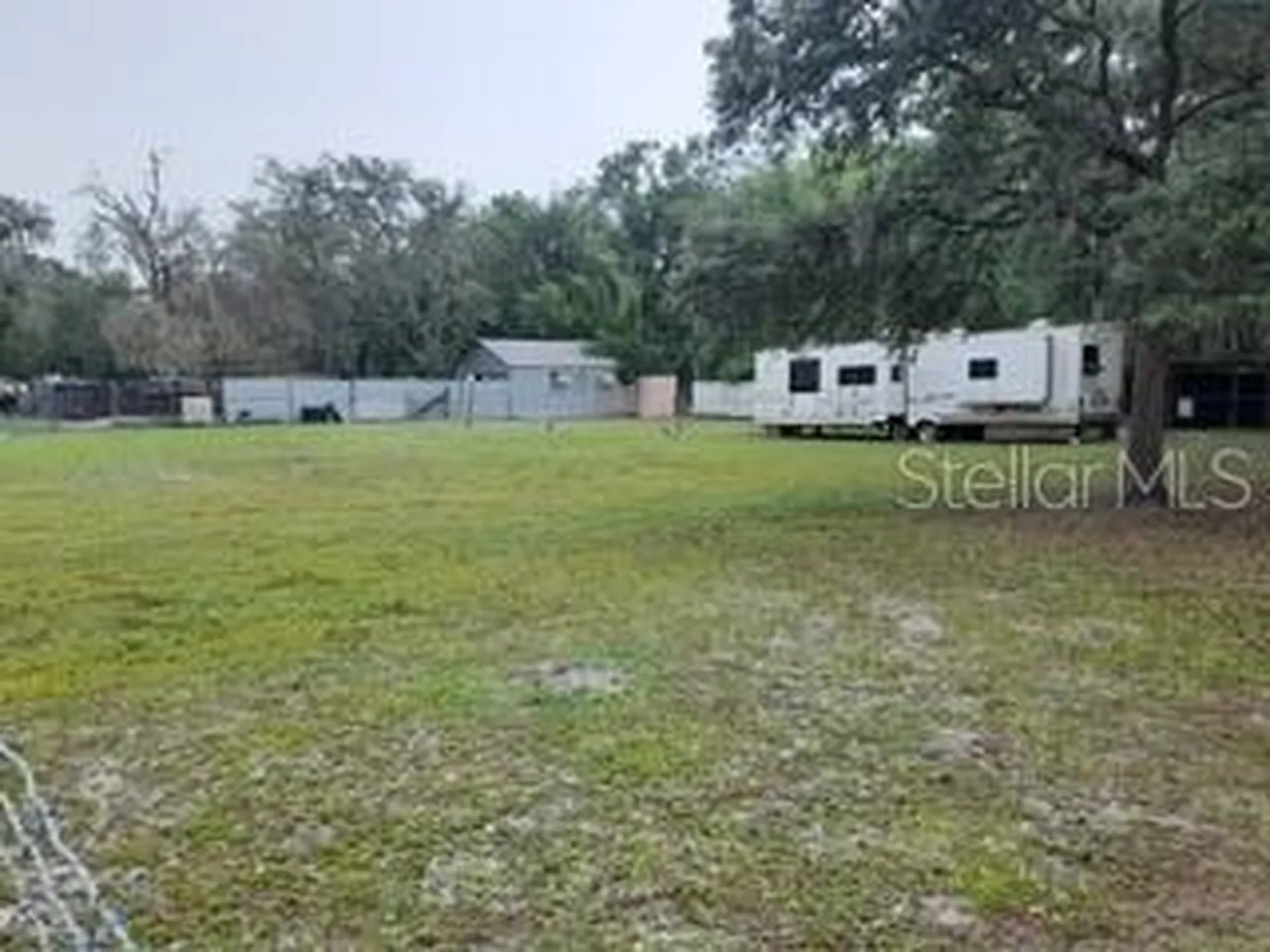 10034 Burton Street New Port Richey FL 34654