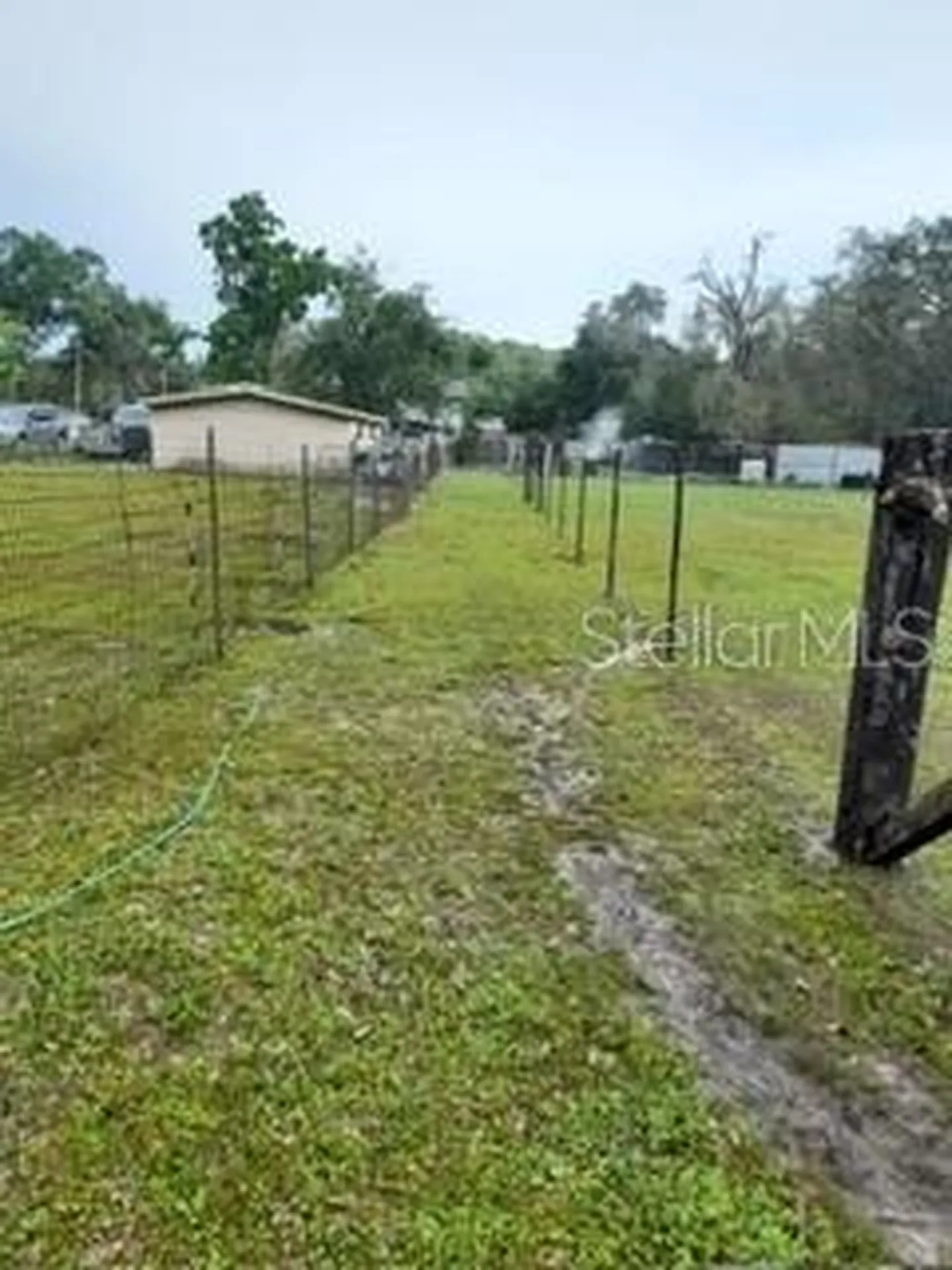 10034 Burton Street New Port Richey FL 34654