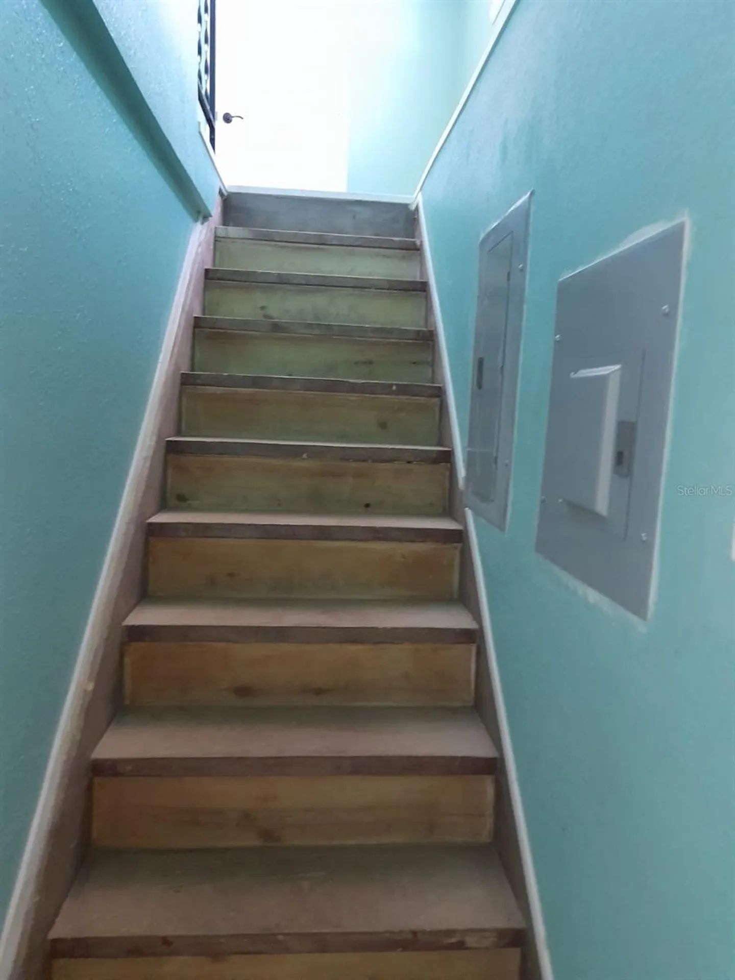 10034 Burton Street New Port Richey FL 34654
