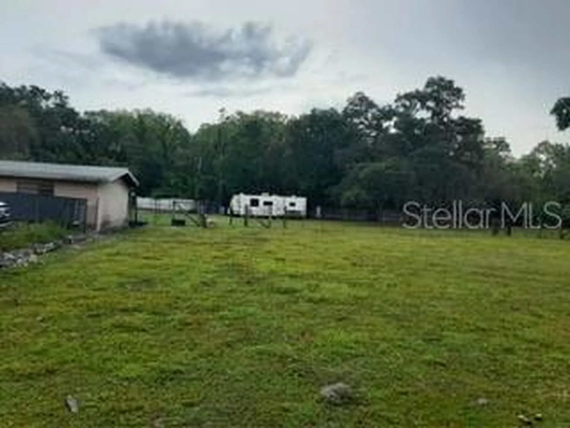 10034 Burton Street New Port Richey FL 34654