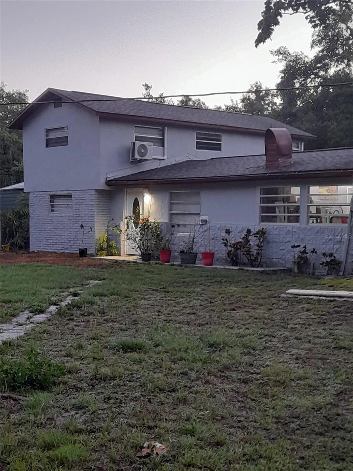 10034 Burton Street New Port Richey FL 34654