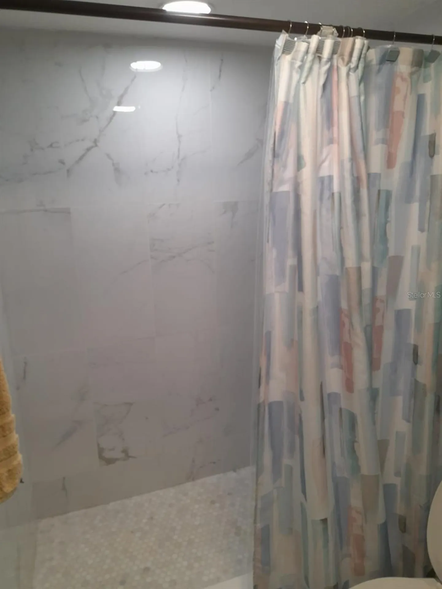 10034 Burton Street New Port Richey FL 34654