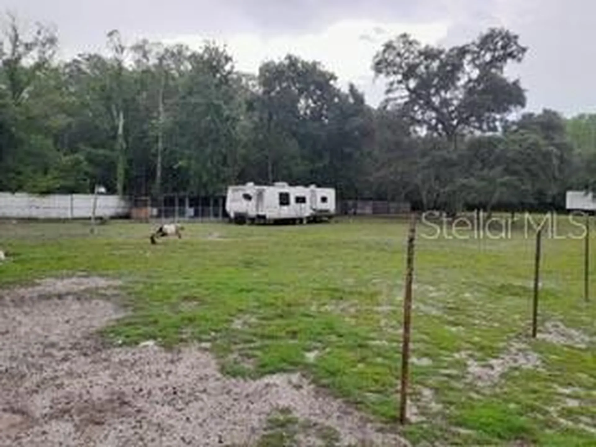 10034 Burton Street New Port Richey FL 34654