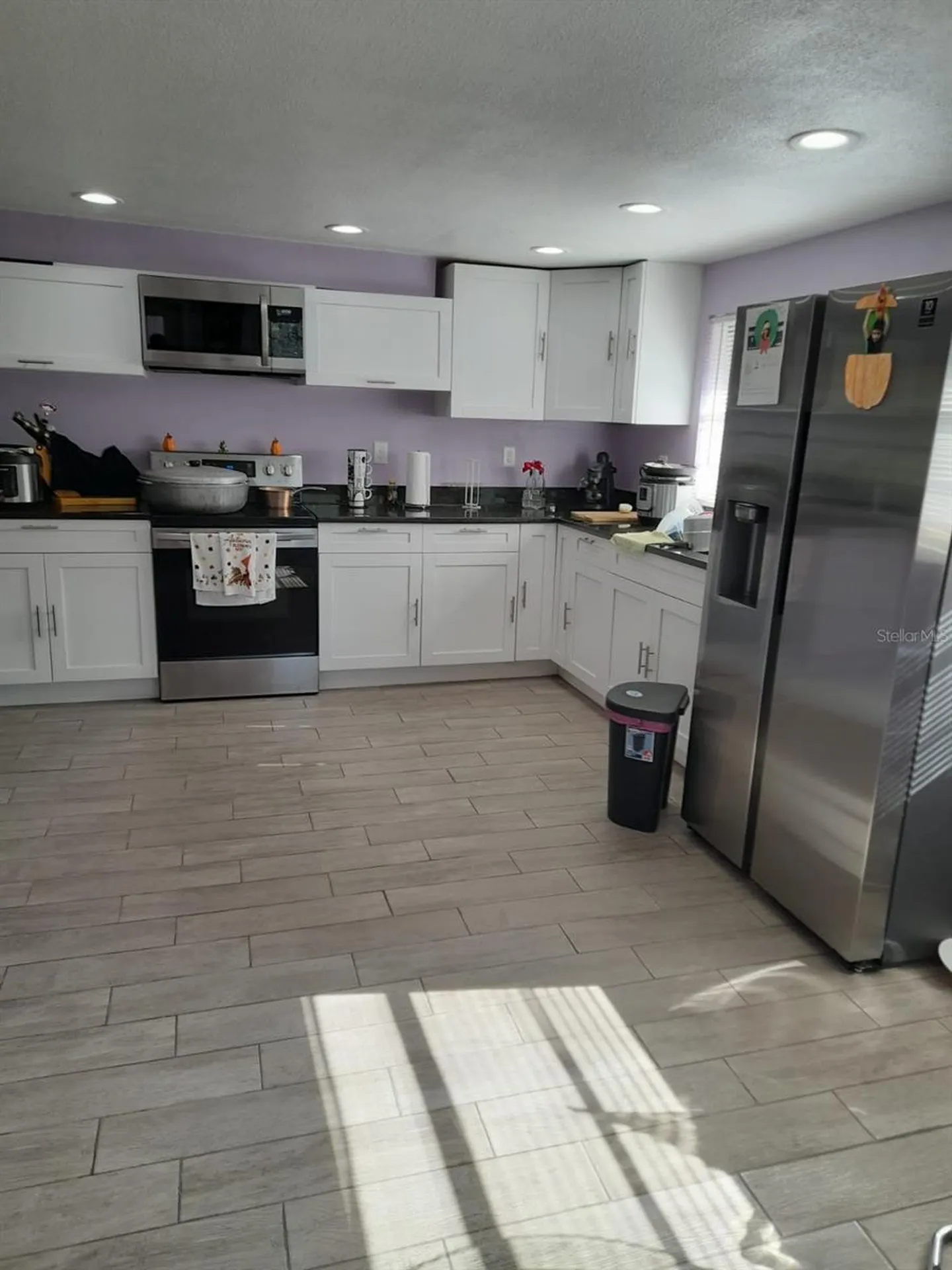 10034 Burton Street New Port Richey FL 34654