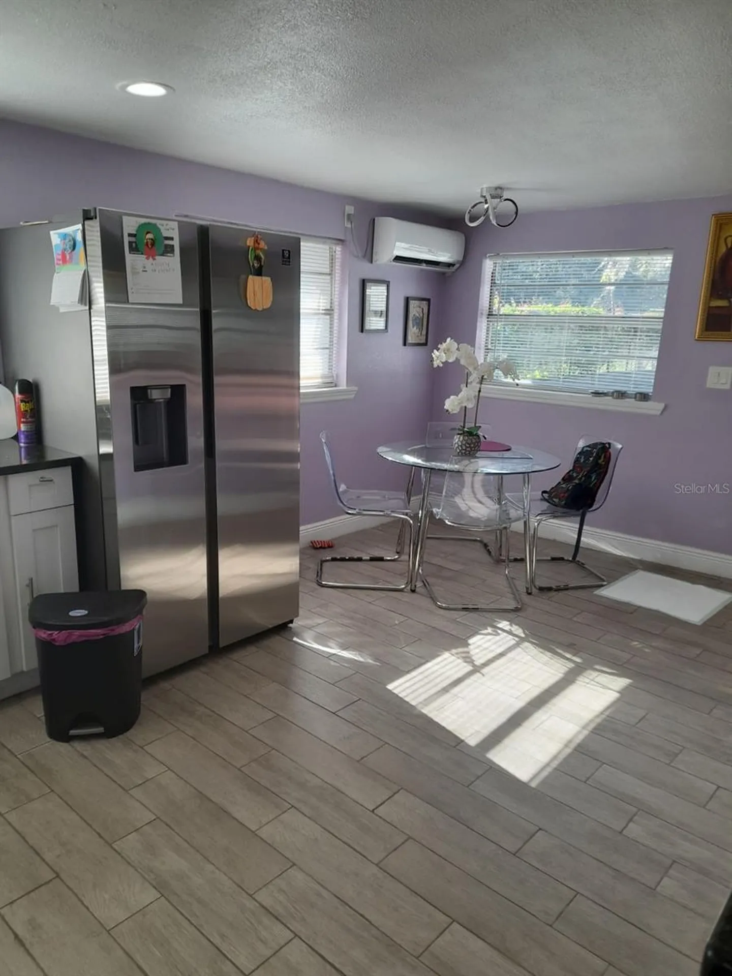 10034 Burton Street New Port Richey FL 34654
