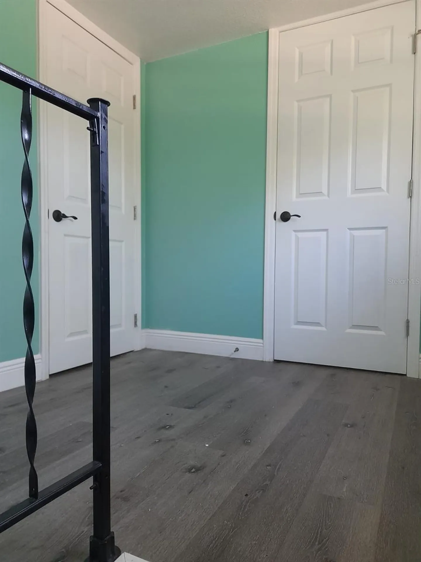 10034 Burton Street New Port Richey FL 34654