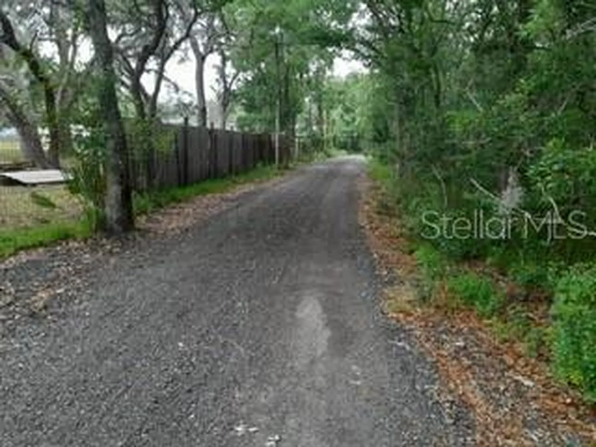 10034 Burton Street New Port Richey FL 34654
