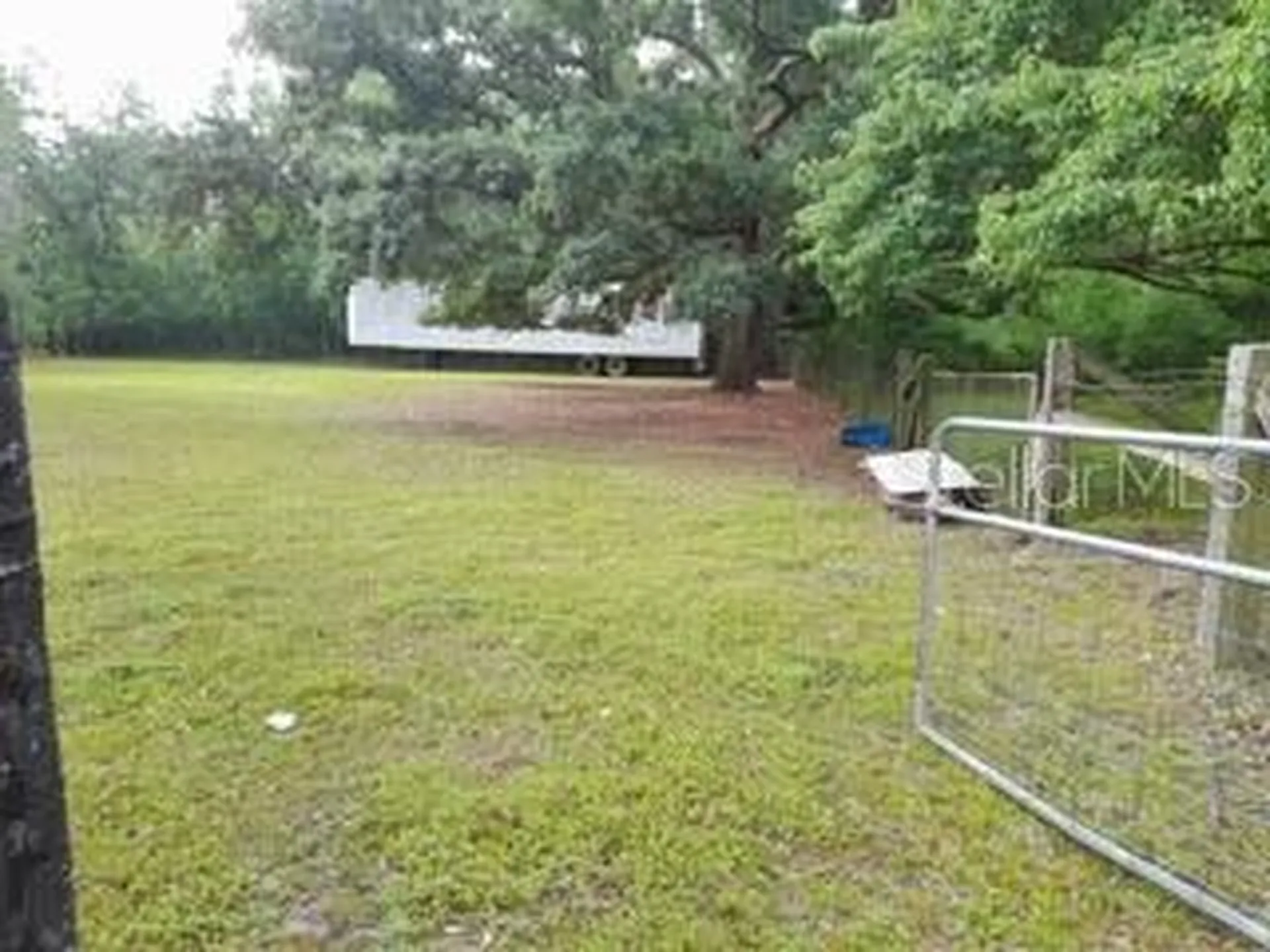 10034 Burton Street New Port Richey FL 34654