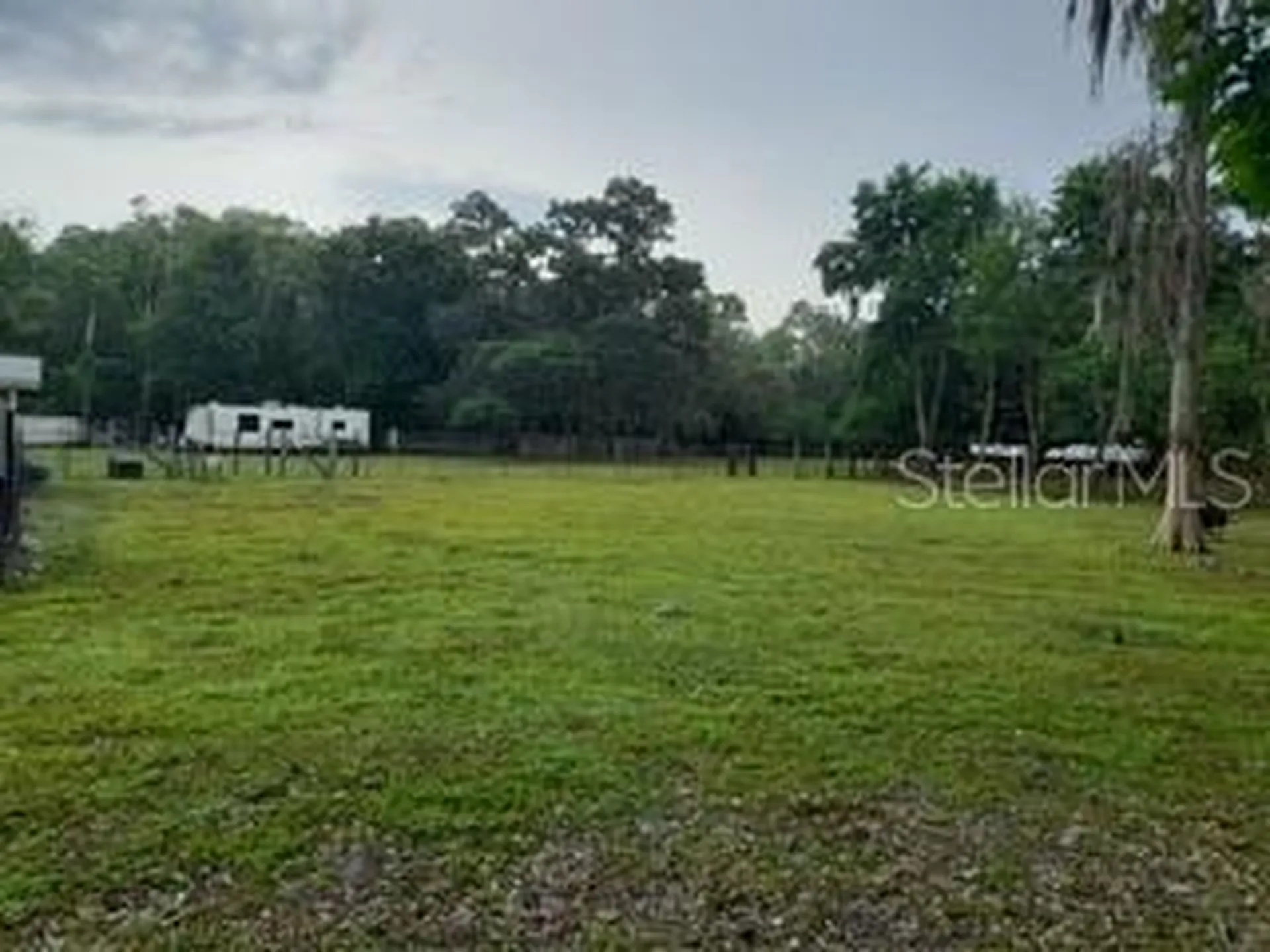 10034 Burton Street New Port Richey FL 34654
