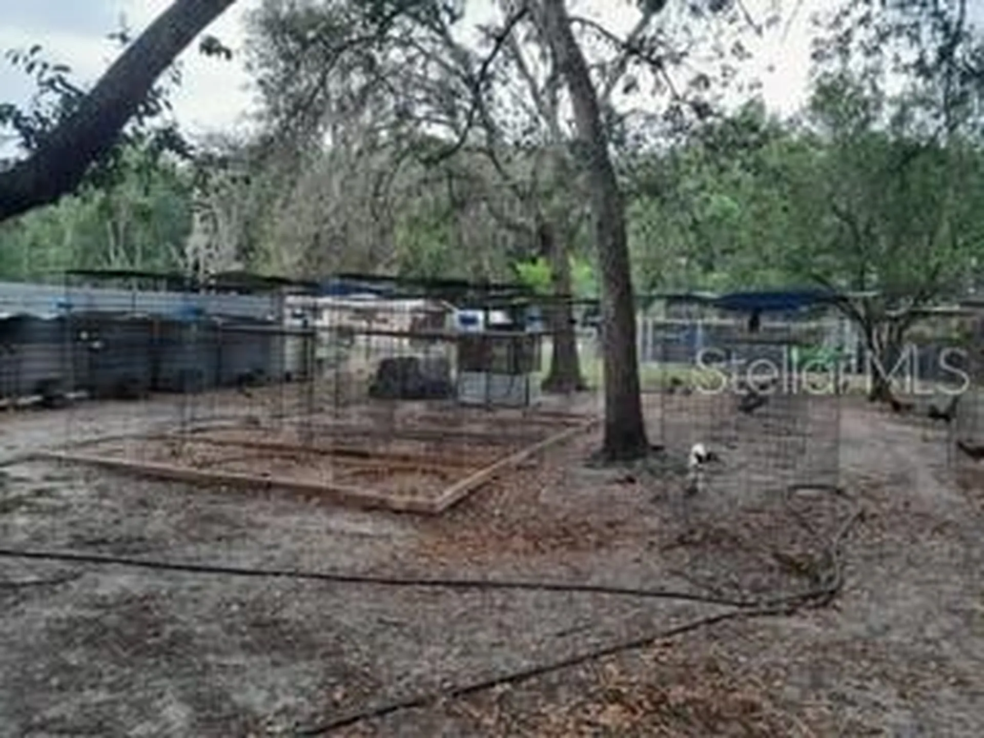 10034 Burton Street New Port Richey FL 34654