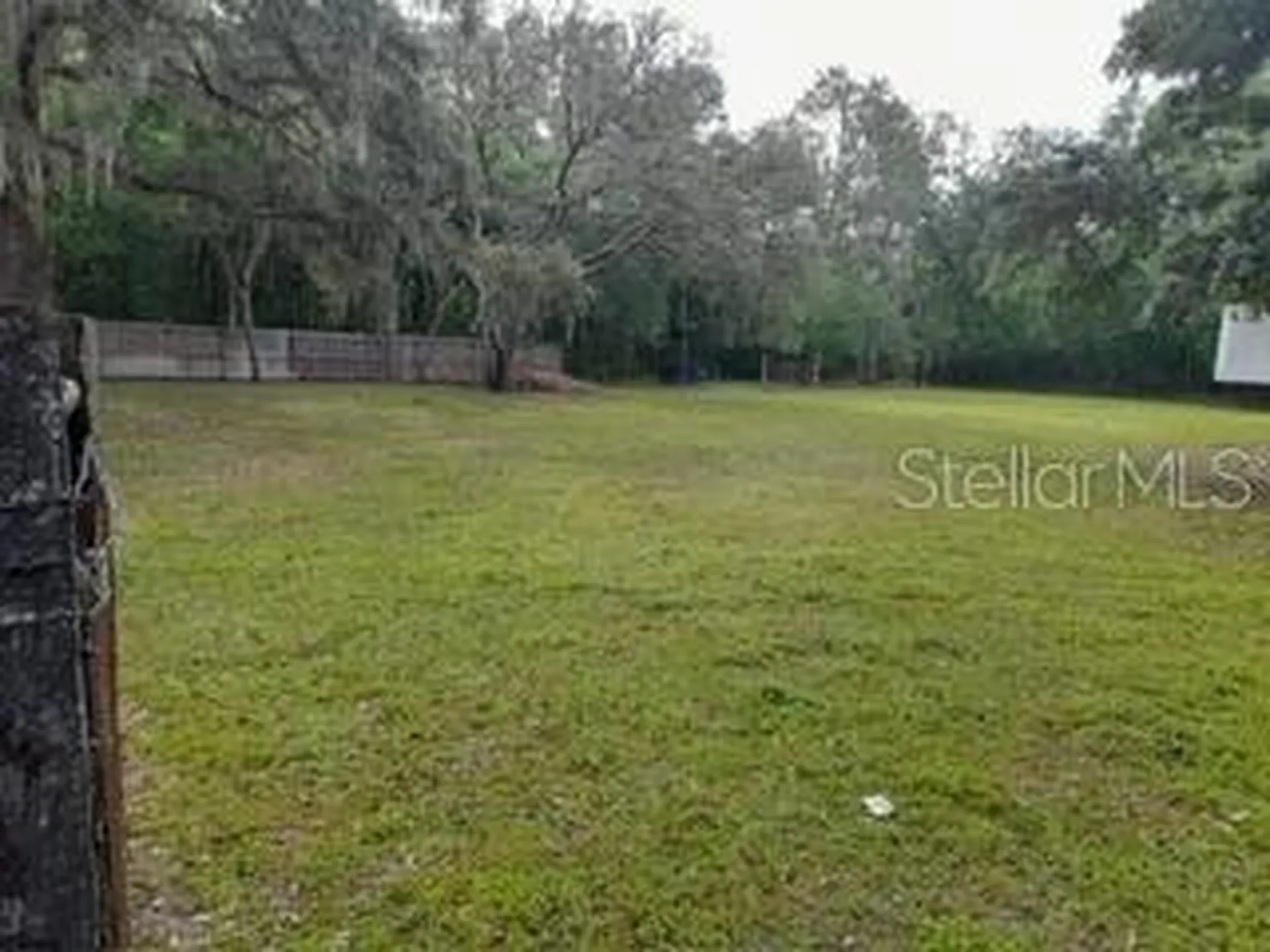 10034 Burton Street New Port Richey FL 34654
