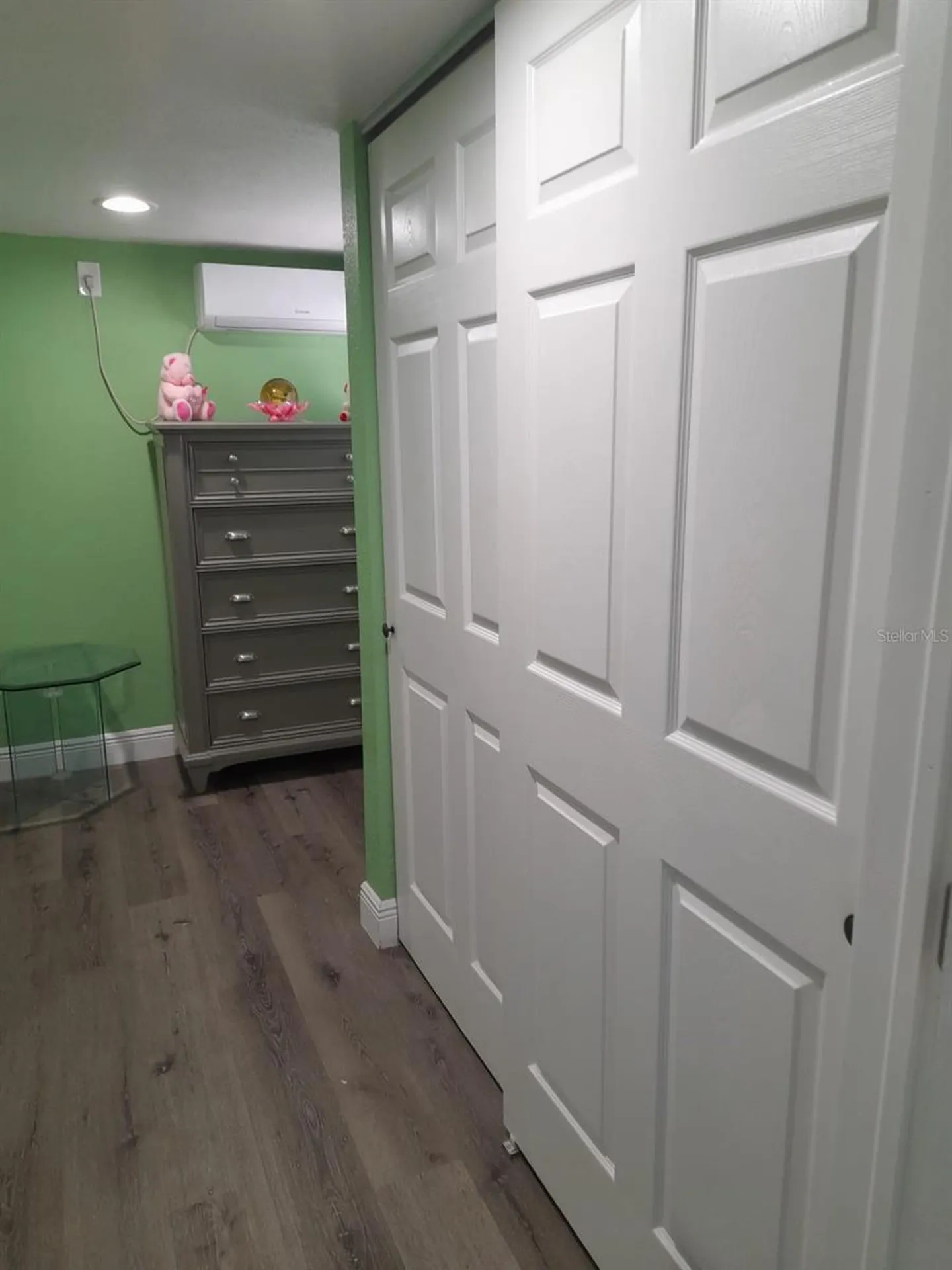 10034 Burton Street New Port Richey FL 34654