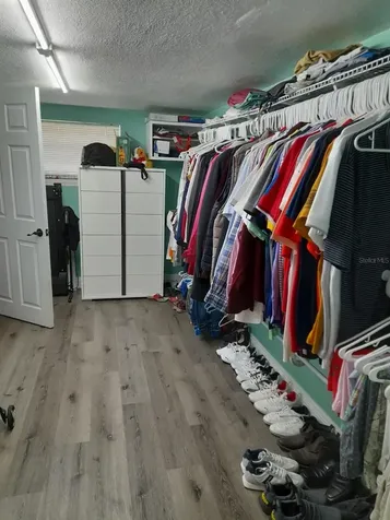 10034 Burton Street New Port Richey FL 34654