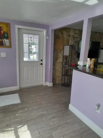 10034 Burton Street New Port Richey FL 34654