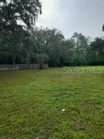 10034 Burton Street New Port Richey FL 34654