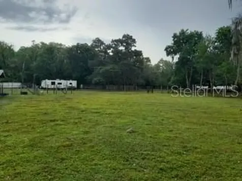10034 Burton Street New Port Richey FL 34654