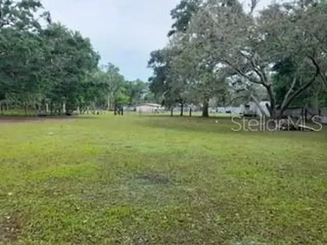10034 Burton Street New Port Richey FL 34654
