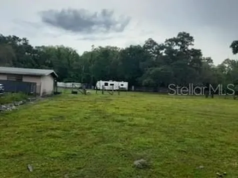 10034 Burton Street New Port Richey FL 34654