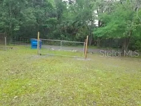 10034 Burton Street New Port Richey FL 34654